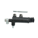 Clutch Slave Cylinder Fit For Toyota Landcruiser FZJ80R HDJ80 HZJ80 80 Series Diesel 1995-1998 CSC-TA003 - Machter