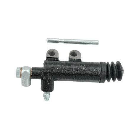 Clutch Slave Cylinder Fit For Toyota Landcruiser FZJ80R HDJ80 HZJ80 80 Series Diesel 1995-1998 CSC-TA003 - Machter