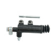 Clutch Slave Cylinder Fit For Toyota Landcruiser FZJ80R HDJ80 HZJ80 80 Series Diesel 1995-1998 CSC-TA003 - Machter