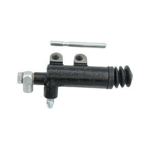 Clutch Slave Cylinder Fit For Toyota Landcruiser FZJ80R HDJ80 HZJ80 80 Series Diesel 1995-1998 CSC-TA003 - Machter
