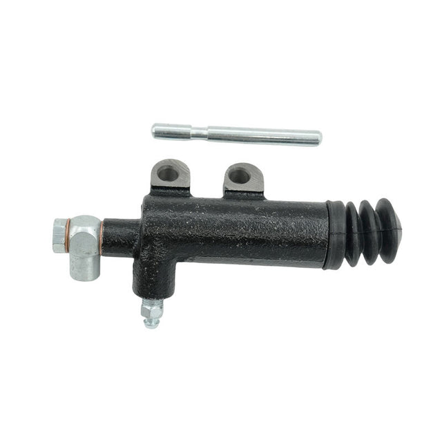 Clutch Slave Cylinder Fit For Toyota Landcruiser FZJ80R HDJ80 HZJ80 80 Series Diesel 1995-1998 CSC-TA003 - Machter