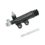 Clutch Slave Cylinder Fit For Toyota Landcruiser FZJ80R HDJ80 HZJ80 80 Series Diesel 1995-1998 CSC-TA003 - Machter