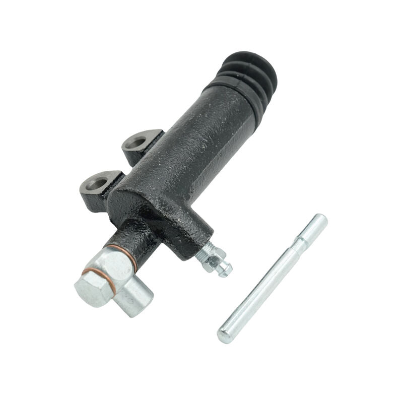 Clutch Slave Cylinder Fit For Toyota Landcruiser FZJ80R HDJ80 HZJ80 80 Series Diesel 1995-1998 CSC-TA003 - Machter