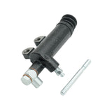 Clutch Slave Cylinder Fit For Toyota Landcruiser FZJ80R HDJ80 HZJ80 80 Series Diesel 1995-1998 CSC-TA003 - Machter