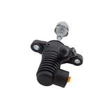 Clutch Master Cylinder Fit For Toyota HiAce KDH200R KDH201R KDH206R KDH221R KDH222R KDH223R 2004-2008 CSC-TA004 - Machter