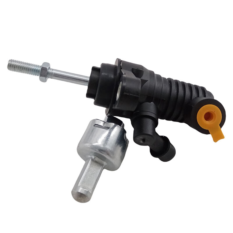 Clutch Master Cylinder Fit For Toyota HiAce KDH200R KDH201R KDH206R KDH221R KDH222R KDH223R 2004-2008 CSC-TA004 - Machter