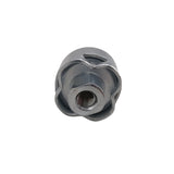 Clutch Master Cylinder Fit For Toyota HiAce KDH200R KDH201R KDH206R KDH221R KDH222R KDH223R 2004-2008 CSC-TA004 - Machter