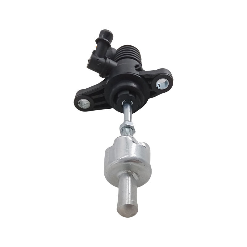 Clutch Master Cylinder Fit For Toyota HiAce KDH200R KDH201R KDH206R KDH221R KDH222R KDH223R 2004-2008 CSC-TA004 - Machter