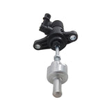 Clutch Master Cylinder Fit For Toyota HiAce KDH200R KDH201R KDH206R KDH221R KDH222R KDH223R 2004-2008 CSC-TA004 - Machter