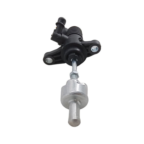 Clutch Master Cylinder Fit For Toyota HiAce KDH200R KDH201R KDH206R KDH221R KDH222R KDH223R 2004-2008 CSC-TA004 - Machter