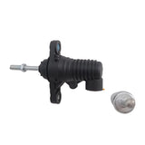 Clutch Master Cylinder Fit For Toyota HiAce KDH200R KDH201R KDH206R KDH221R KDH222R KDH223R 2004-2008 CSC-TA004 - Machter