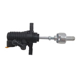 Clutch Master Cylinder Fit For Toyota HiAce KDH200R KDH201R KDH206R KDH221R KDH222R KDH223R 2004-2008 CSC-TA004 - Machter