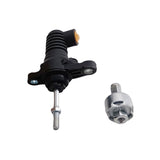 Clutch Master Cylinder Fit For Toyota HiAce KDH200R KDH201R KDH206R KDH221R KDH222R KDH223R 2004-2008 CSC-TA004 - Machter