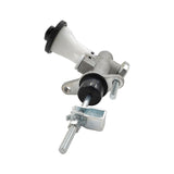 Clutch Master Cylinder Fit For Toyota Landcruiser HDJ78 HDJ79 HZJ78 HZJ79 PZJ70 PZJ73 PZJ75 1999-2007 CSC-TA005 - Machter