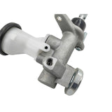 Clutch Master Cylinder Fit For Toyota Landcruiser HDJ78 HDJ79 HZJ78 HZJ79 PZJ70 PZJ73 PZJ75 1999-2007 CSC-TA005 - Machter
