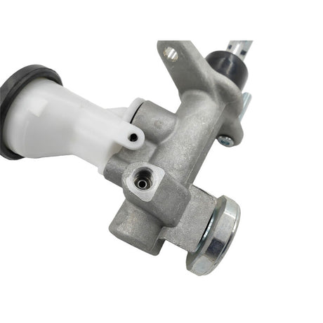 Clutch Master Cylinder Fit For Toyota Landcruiser HDJ78 HDJ79 HZJ78 HZJ79 PZJ70 PZJ73 PZJ75 1999-2007 CSC-TA005 - Machter