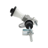 Clutch Master Cylinder Fit For Toyota Landcruiser HDJ78 HDJ79 HZJ78 HZJ79 PZJ70 PZJ73 PZJ75 1999-2007 CSC-TA005 - Machter