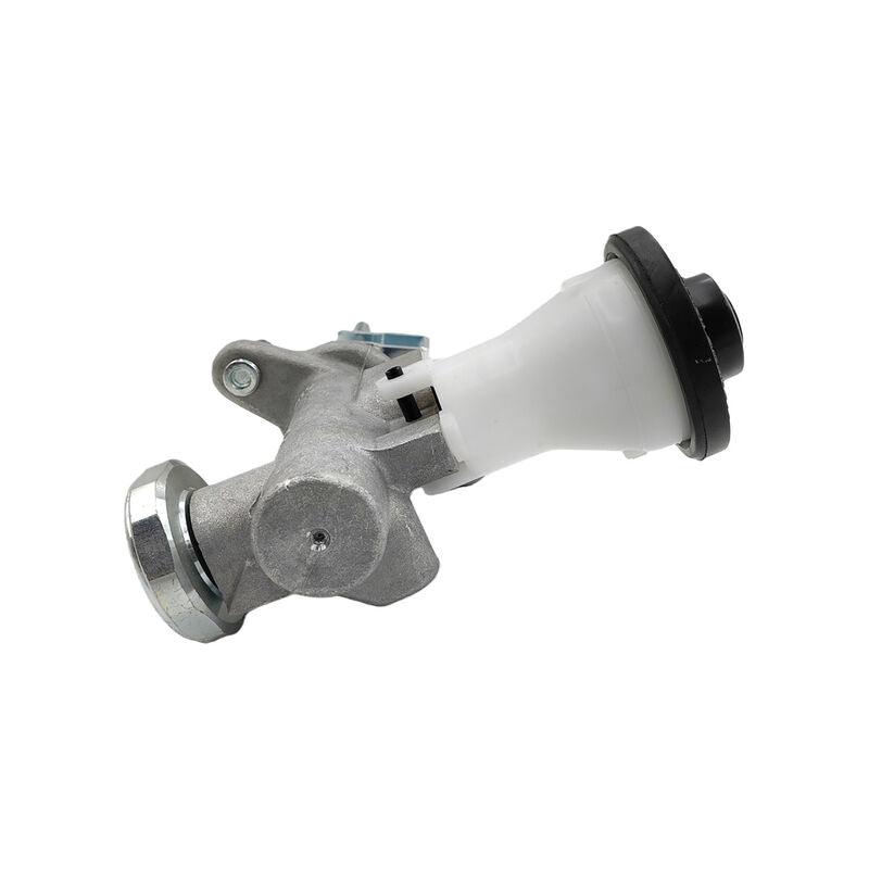 Clutch Master Cylinder Fit For Toyota Landcruiser HDJ78 HDJ79 HZJ78 HZJ79 PZJ70 PZJ73 PZJ75 1999-2007 CSC-TA005 - Machter