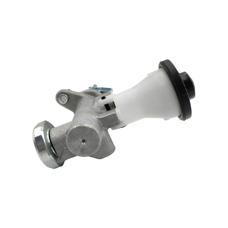 Clutch Master Cylinder Fit For Toyota Landcruiser HDJ78 HDJ79 HZJ78 HZJ79 PZJ70 PZJ73 PZJ75 1999-2007 CSC-TA005 - Machter