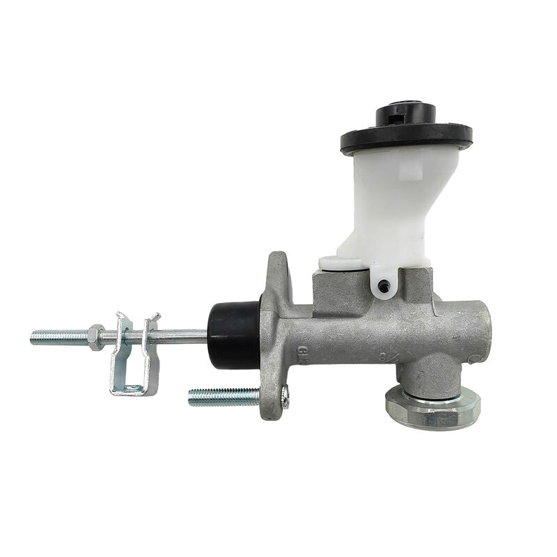 Clutch Master Cylinder Fit For Toyota Landcruiser HDJ78 HDJ79 HZJ78 HZJ79 PZJ70 PZJ73 PZJ75 1999-2007 CSC-TA005 - Machter
