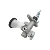 Clutch Master Cylinder Fit For Toyota Landcruiser HDJ78 HDJ79 HZJ78 HZJ79 PZJ70 PZJ73 PZJ75 1999-2007 CSC-TA005 - Machter