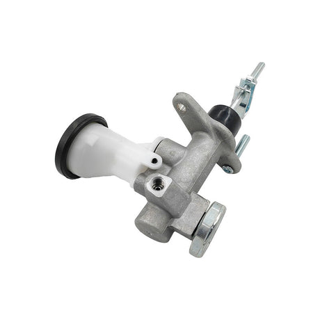 Clutch Master Cylinder Fit For Toyota Landcruiser HDJ78 HDJ79 HZJ78 HZJ79 PZJ70 PZJ73 PZJ75 1999-2007 CSC-TA005 - Machter