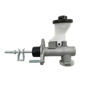 Clutch Master Cylinder Fit For Toyota Landcruiser HDJ78 HDJ79 HZJ78 HZJ79 PZJ70 PZJ73 PZJ75 1999-2007 CSC-TA005 - Machter