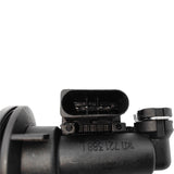 Clutch Master Cylinder With Sensor Fit For Audi A3 For Seat Altea For Skoda Octavia For VW Golf CSC-VW001 - Machter