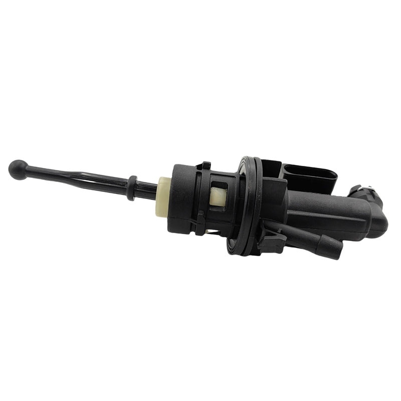 Clutch Master Cylinder With Sensor Fit For Audi A3 For Seat Altea For Skoda Octavia For VW Golf CSC-VW001 - Machter