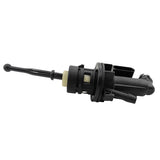 Clutch Master Cylinder With Sensor Fit For Audi A3 For Seat Altea For Skoda Octavia For VW Golf CSC-VW001 - Machter