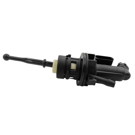 Clutch Master Cylinder With Sensor Fit For Audi A3 For Seat Altea For Skoda Octavia For VW Golf CSC-VW001 - Machter