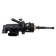 Clutch Master Cylinder With Sensor Fit For Audi A3 For Seat Altea For Skoda Octavia For VW Golf CSC-VW001 - Machter