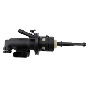 Clutch Master Cylinder With Sensor Fit For Audi A3 For Seat Altea For Skoda Octavia For VW Golf CSC-VW001 - Machter