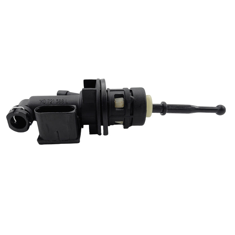 Clutch Master Cylinder With Sensor Fit For Audi A3 For Seat Altea For Skoda Octavia For VW Golf CSC-VW001 - Machter