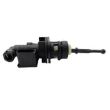 Clutch Master Cylinder With Sensor Fit For Audi A3 For Seat Altea For Skoda Octavia For VW Golf CSC-VW001 - Machter
