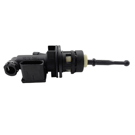 Clutch Master Cylinder With Sensor Fit For Audi A3 For Seat Altea For Skoda Octavia For VW Golf CSC-VW001 - Machter