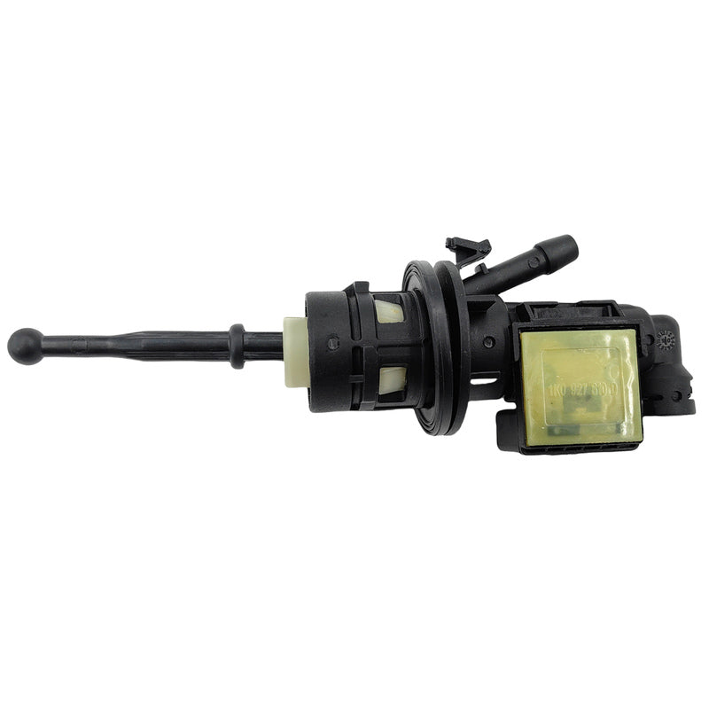 Clutch Master Cylinder With Sensor Fit For Audi A3 For Seat Altea For Skoda Octavia For VW Golf CSC-VW001 - Machter