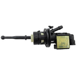 Clutch Master Cylinder With Sensor Fit For Audi A3 For Seat Altea For Skoda Octavia For VW Golf CSC-VW001 - Machter