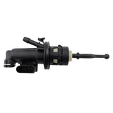Clutch Master Cylinder With Sensor Fit For Audi A3 For Seat Altea For Skoda Octavia For VW Golf CSC-VW001 - Machter