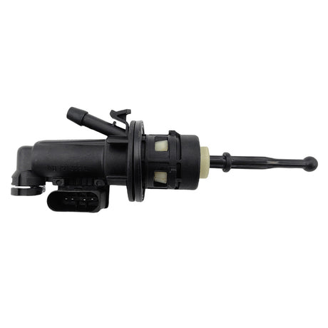 Clutch Master Cylinder With Sensor Fit For Audi A3 For Seat Altea For Skoda Octavia For VW Golf CSC-VW001 - Machter