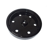 Remove Crankshaft Rear Seal & Wear Sleeve Fit For Cummins Signature ISX QSX ISX12 15 CSIR-001 - Machter