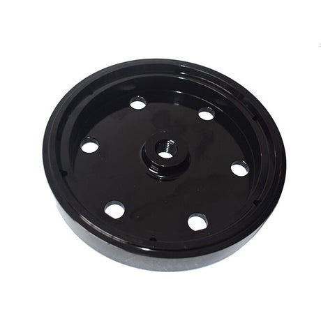 Remove Crankshaft Rear Seal & Wear Sleeve Fit For Cummins Signature ISX QSX ISX12 15 - Machter
