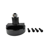 Rear Main Seal Installer Fit For John Deere 466 6076 7.6L 8.1L JDG476 JDG477 JDG478 CSIR-003 - Machter