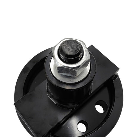 Rear Main Seal Installer Fit For John Deere 466 6076 7.6L 8.1L JDG476 JDG477 JDG478 - Machter