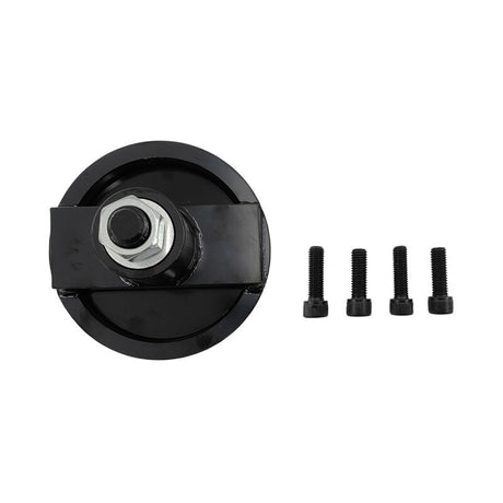 Rear Main Seal Installer Fit For John Deere 466 6076 7.6L 8.1L JDG476 JDG477 JDG478 - Machter