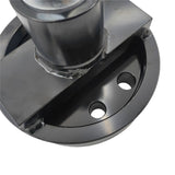 Rear Main Seal Installer Fit For John Deere 466 6076 7.6L 8.1L JDG476 JDG477 JDG478 CSIR-003 - Machter
