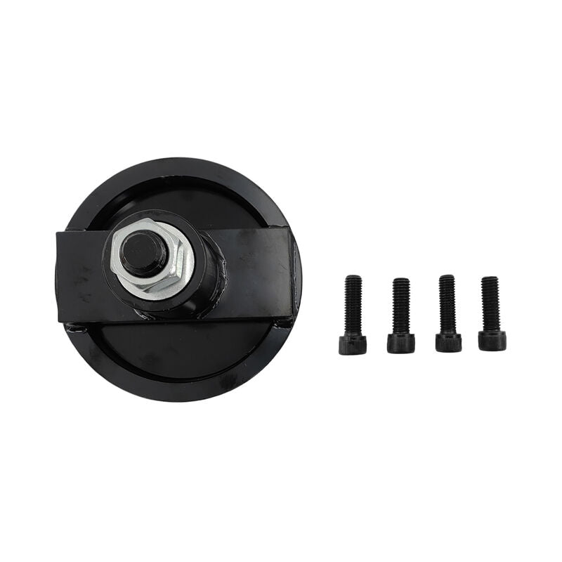 Rear Main Seal Installer Fit For John Deere 466 6076 7.6L 8.1L JDG476 JDG477 JDG478 CSIR-003 - Machter