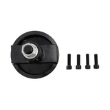 Rear Main Seal Installer Fit For John Deere 466 6076 7.6L 8.1L JDG476 JDG477 JDG478 CSIR-003 - Machter