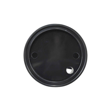 Rear Main Seal Installer Fit For John Deere 466 6076 7.6L 8.1L JDG476 JDG477 JDG478 - Machter