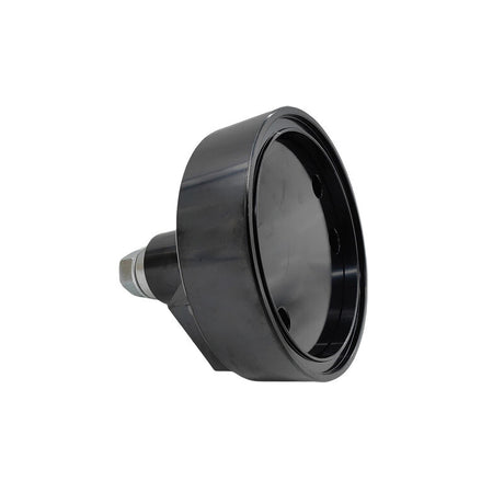 Rear Main Seal Installer Fit For John Deere 466 6076 7.6L 8.1L JDG476 JDG477 JDG478 - Machter